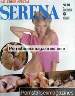 Adult magazine Serena Czarnecki Volume 1 No 1 (1983)